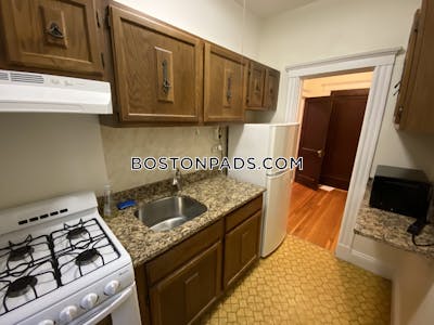 Malden Apartment for rent Studio 1 Bath - $1,895 No Fee