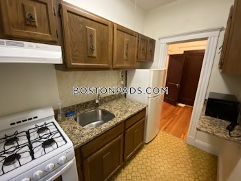 Malden - $1,895