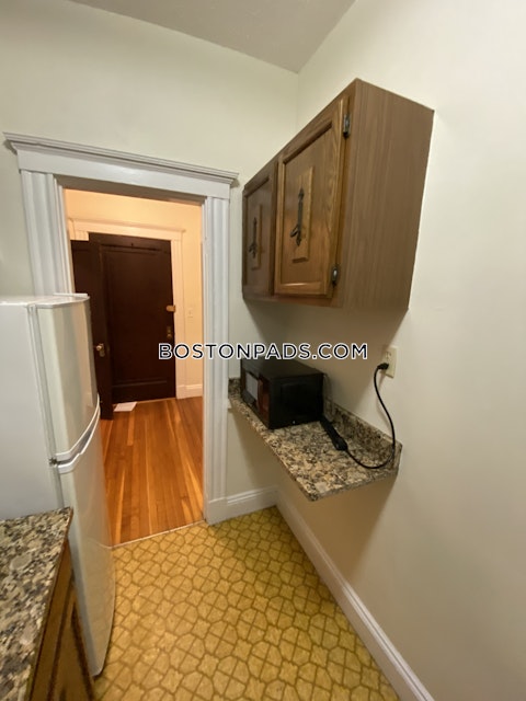 Washington St. Malden photo 5