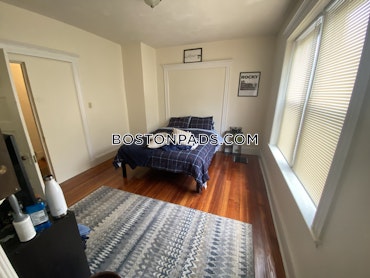 Boston - 3 Beds, 1 Baths