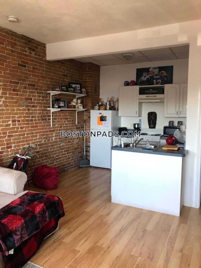 CHELSEA - 1 Bed, 1 Bath - Image 14