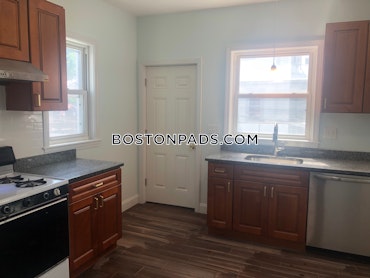 Boston - 7 Beds, 6 Baths