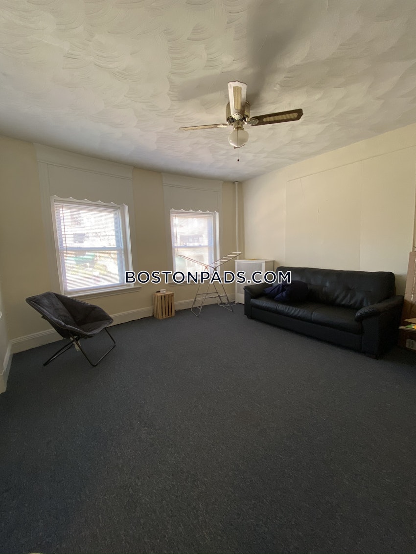 BOSTON - BRIGHTON- WASHINGTON ST./ ALLSTON ST. - 4 Beds, 1 Bath - Image 39