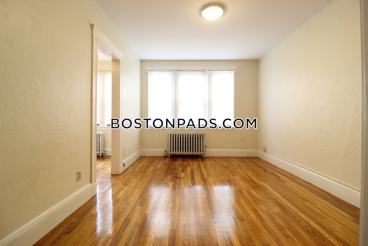 Fellsway West, Medford