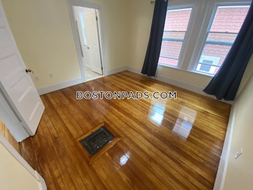 Boston - 7 Beds, 6 Baths