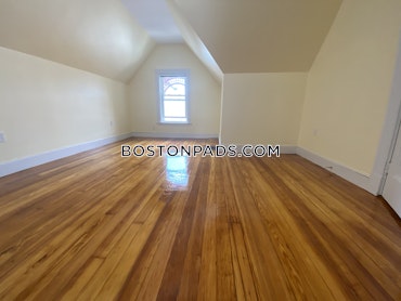 Boston - 7 Beds, 6 Baths