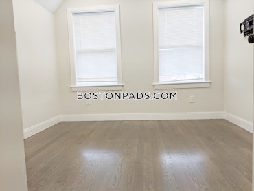 Boston - 3 Beds, 2 Baths