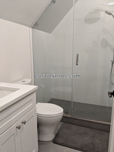 Boston - 3 Beds, 2 Baths