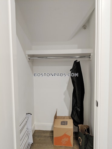 Boston - 3 Beds, 2 Baths