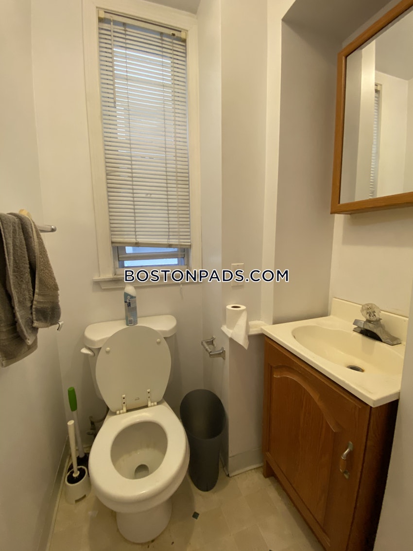 BOSTON - SOUTH BOSTON - EAST SIDE - 3 Beds, 1 Bath - Image 6