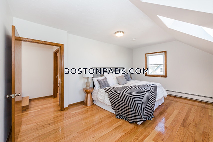 WALTHAM - 4 Beds, 2 Baths - Image 6