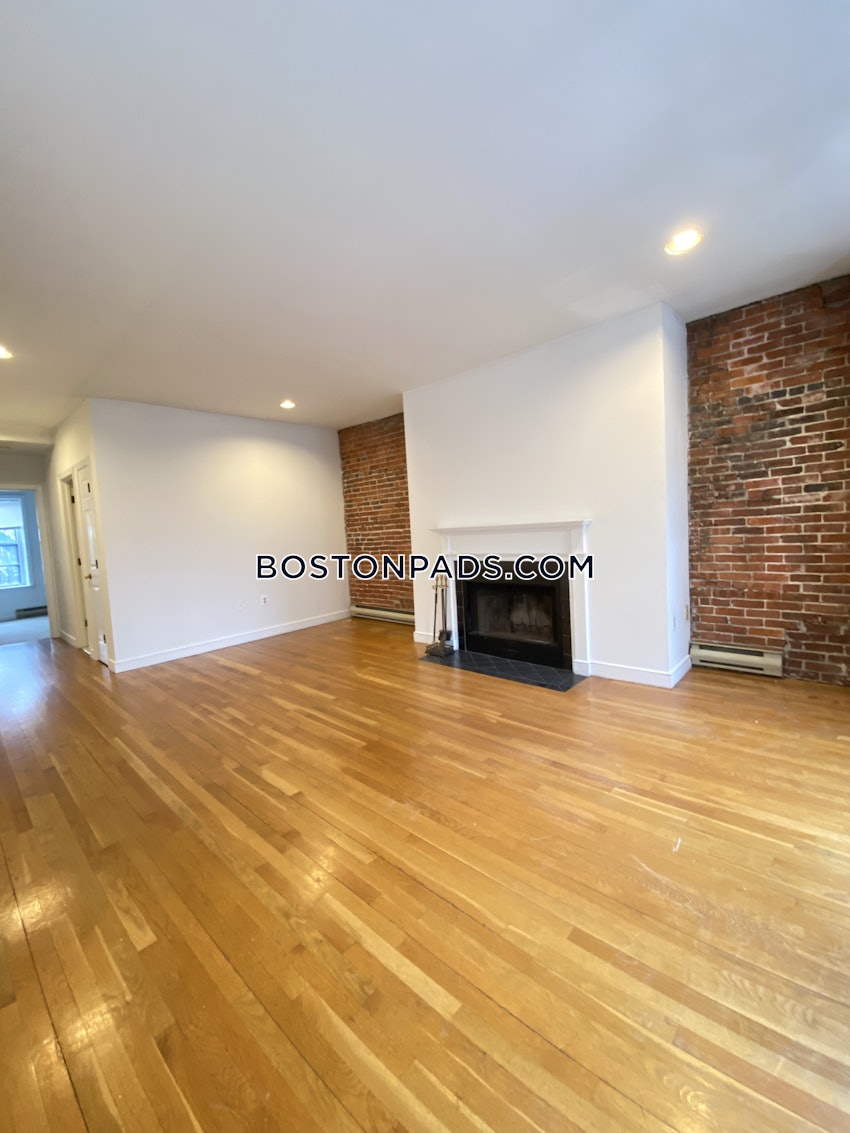 BOSTON - SOUTH END - 2 Beds, 1 Bath - Image 16