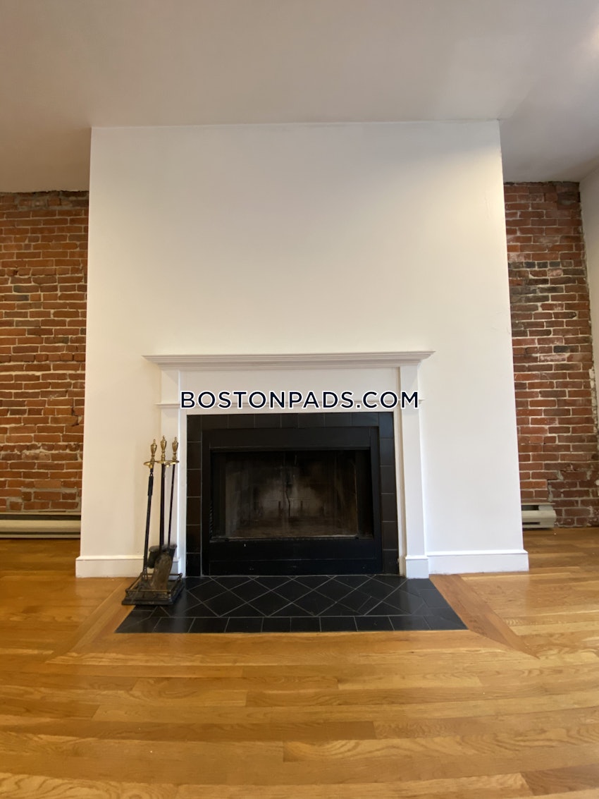 BOSTON - SOUTH END - 2 Beds, 1 Bath - Image 7