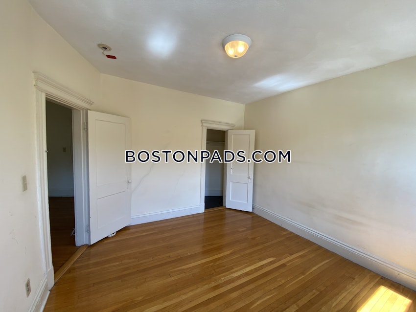 BOSTON - FENWAY/KENMORE - 2 Beds, 1 Bath - Image 6