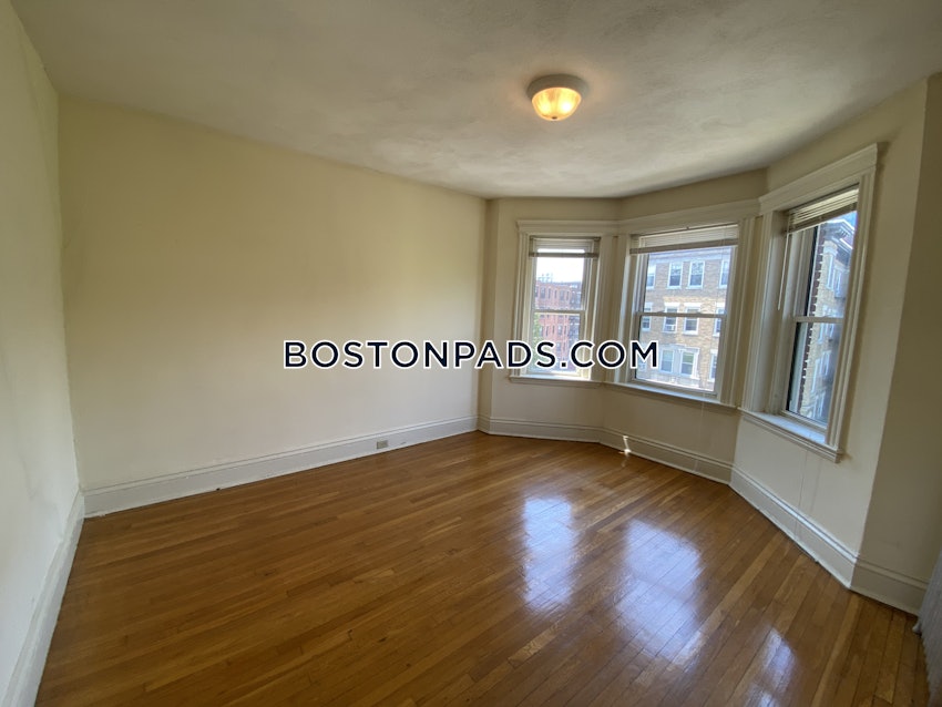 BOSTON - FENWAY/KENMORE - 2 Beds, 1 Bath - Image 4