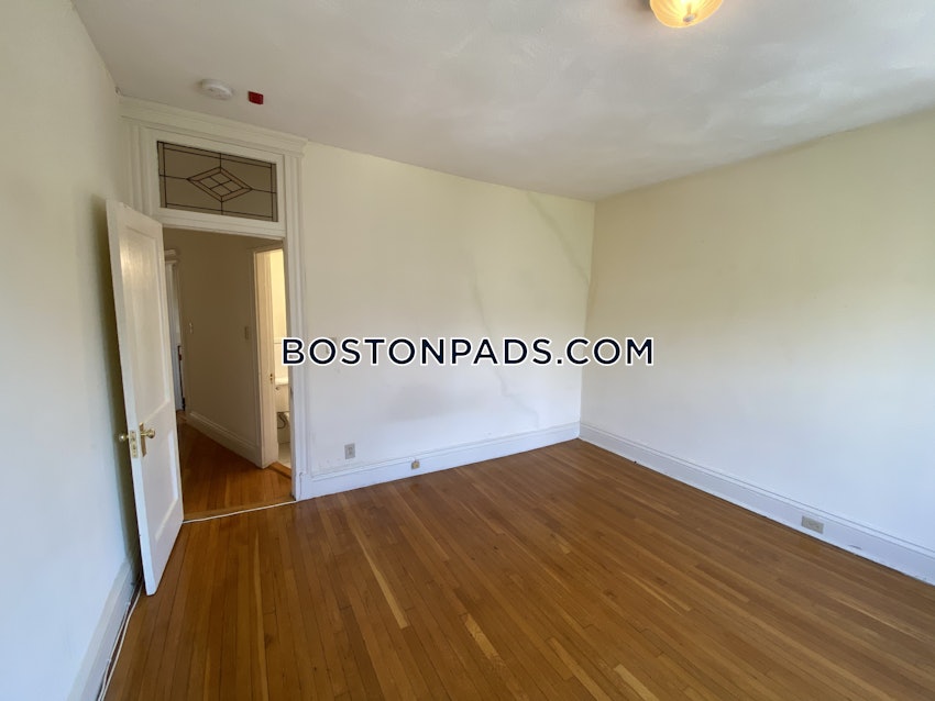 BOSTON - FENWAY/KENMORE - 2 Beds, 1 Bath - Image 14