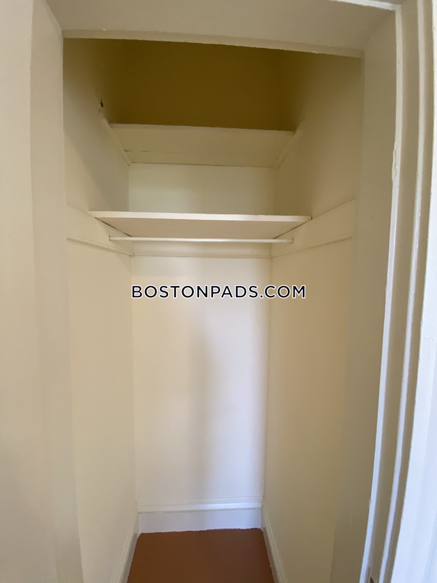 BOSTON - FENWAY/KENMORE - 1 Bed, 1 Bath - Image 10