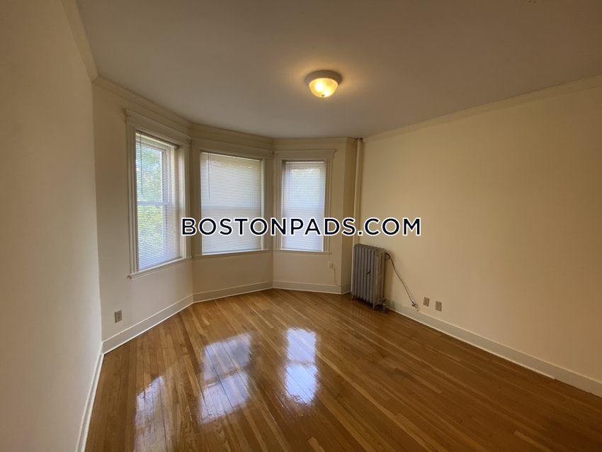 BOSTON - FENWAY/KENMORE - 1 Bed, 1 Bath - Image 8