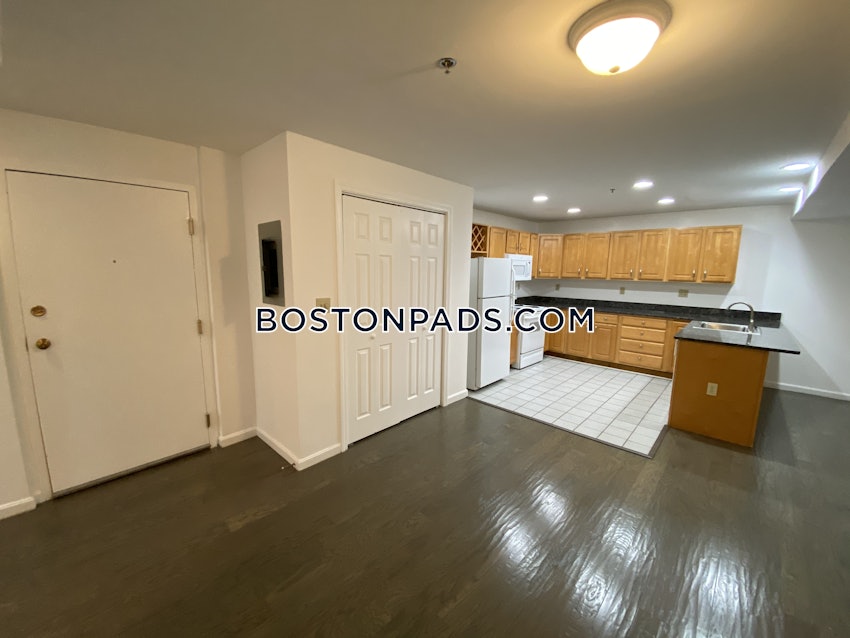 BOSTON - FENWAY/KENMORE - 2 Beds, 1 Bath - Image 17