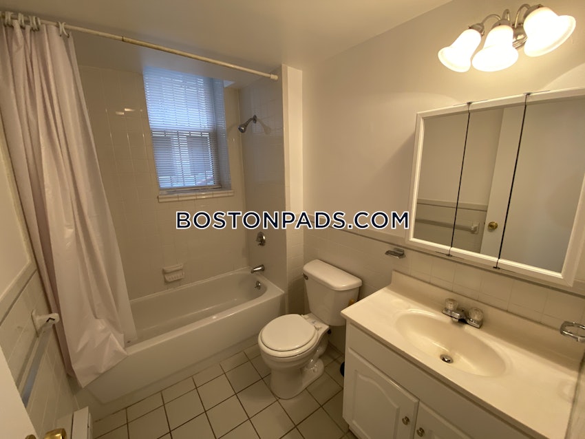 BOSTON - FENWAY/KENMORE - 2 Beds, 1 Bath - Image 29