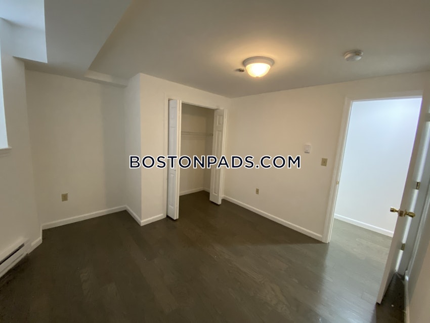 BOSTON - FENWAY/KENMORE - 2 Beds, 1 Bath - Image 12