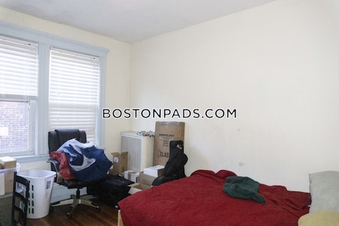 Orkney Rd. Boston photo 6