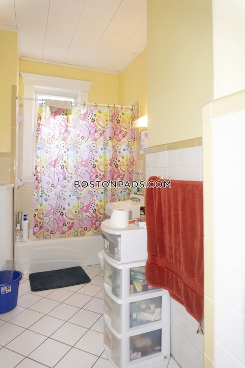 Orkney Rd. Boston photo 35