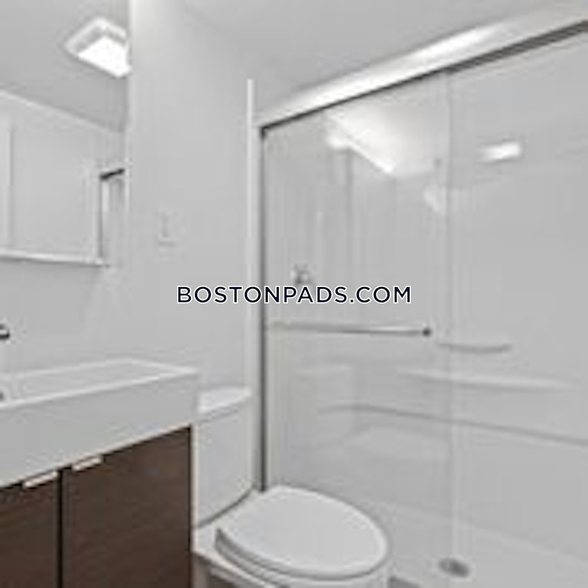 BOSTON - MISSION HILL - 2 Beds, 1 Bath - Image 20