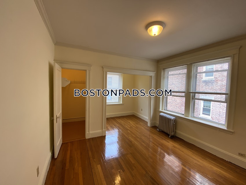 BOSTON - FENWAY/KENMORE - Studio , 1 Bath - Image 5