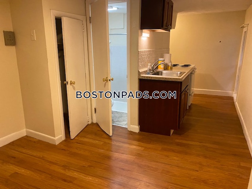 BOSTON - MISSION HILL - Studio , 1 Bath - Image 6