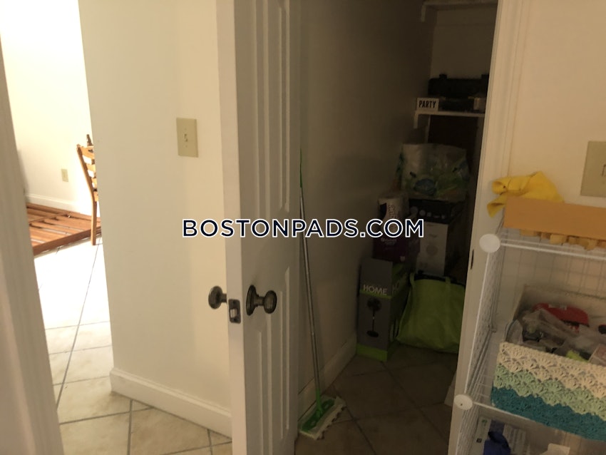 BOSTON - BRIGHTON - OAK SQUARE - 2 Beds, 1 Bath - Image 35