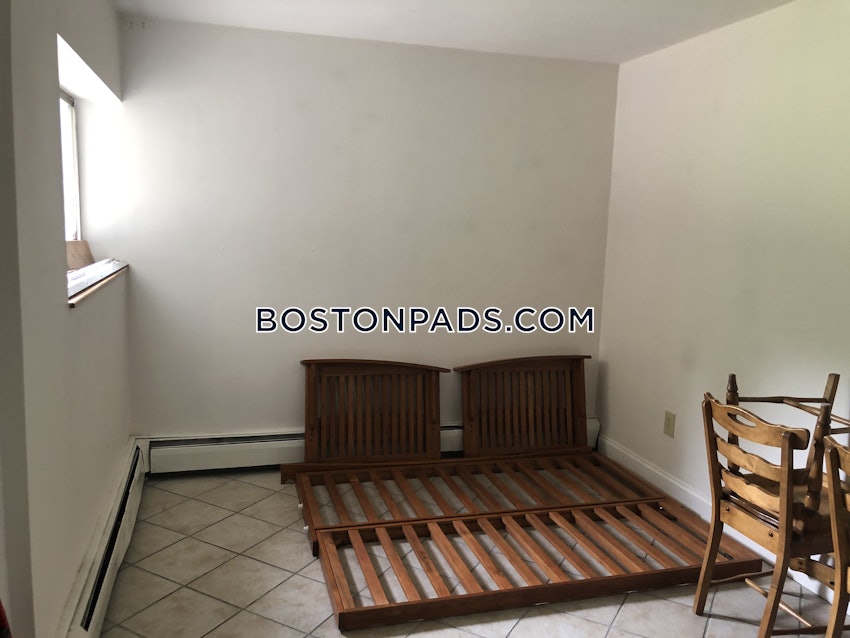 BOSTON - BRIGHTON - OAK SQUARE - 2 Beds, 1 Bath - Image 34