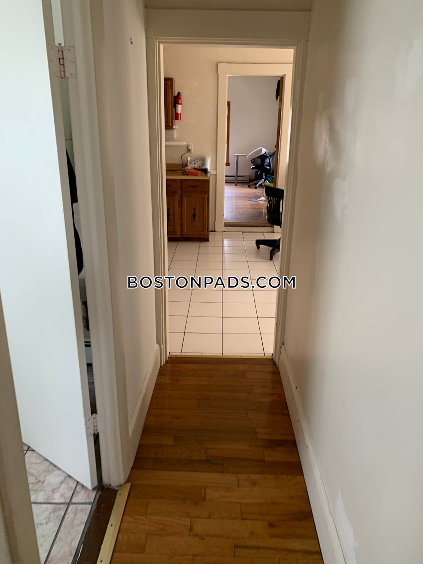 CAMBRIDGE - KENDALL SQUARE - 2 Beds, 1 Bath - Image 4