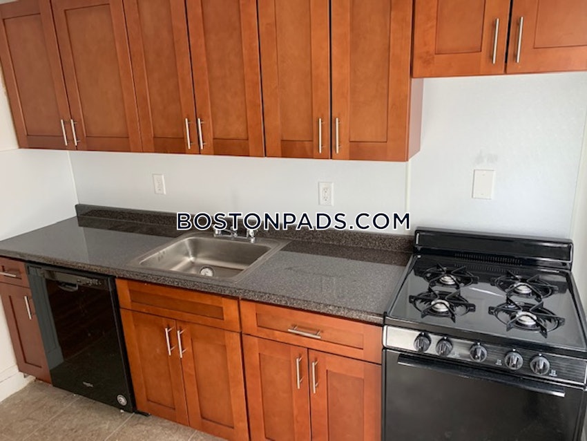 BOSTON - BRIGHTON- WASHINGTON ST./ ALLSTON ST. - 1 Bed, 1 Bath - Image 2