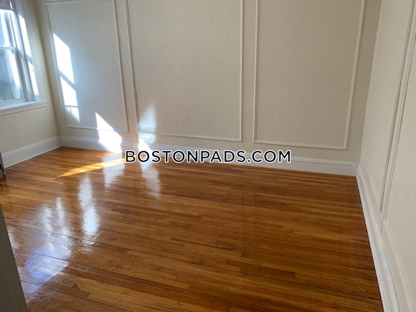 BOSTON - BRIGHTON- WASHINGTON ST./ ALLSTON ST. - 1 Bed, 1 Bath - Image 7