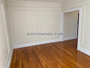 Boston - 1 Beds, 1 Baths