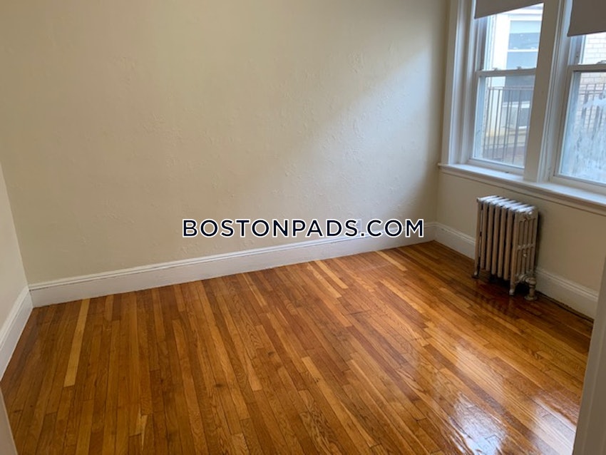 BOSTON - BRIGHTON- WASHINGTON ST./ ALLSTON ST. - 1 Bed, 1 Bath - Image 3