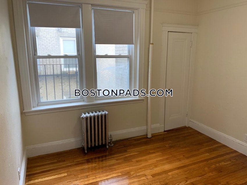 BOSTON - BRIGHTON- WASHINGTON ST./ ALLSTON ST. - 1 Bed, 1 Bath - Image 8