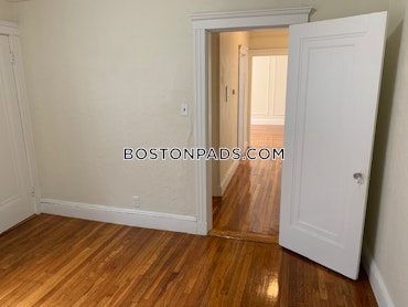 Boston - 1 Beds, 1 Baths