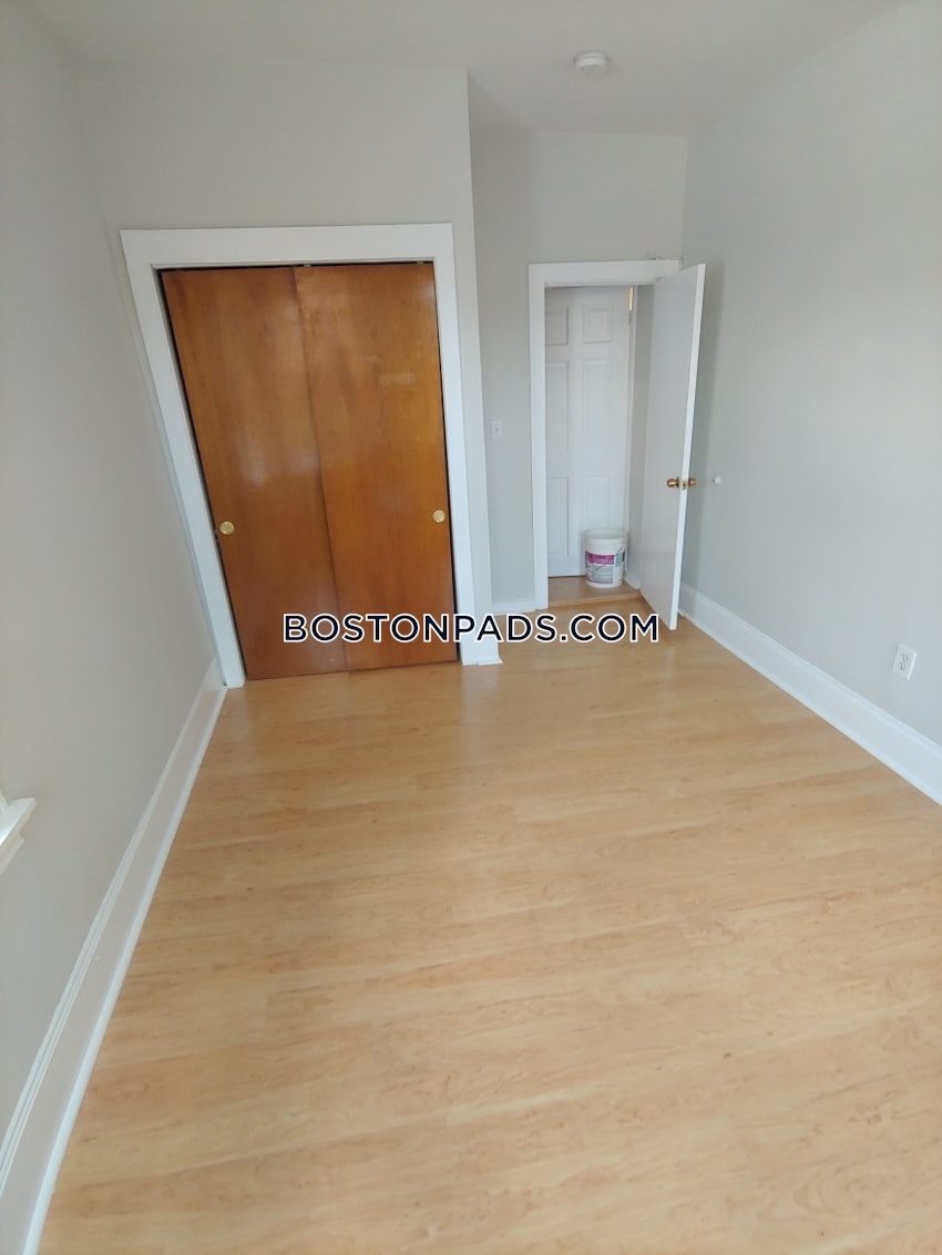 BOSTON - BEACON HILL - 2 Beds, 1 Bath - Image 1