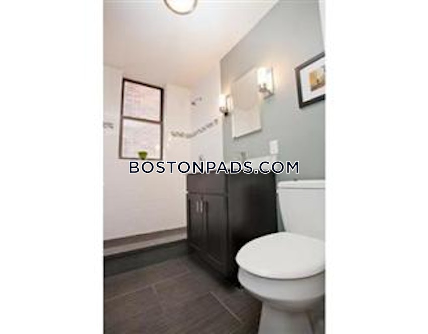 BOSTON - FENWAY/KENMORE - 1 Bed, 1 Bath - Image 21