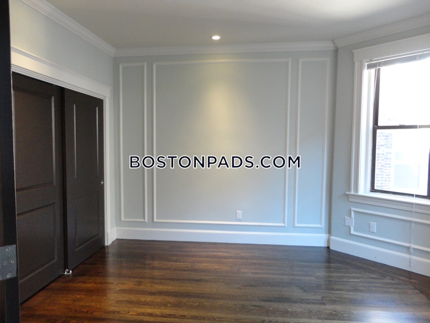 BOSTON - FENWAY/KENMORE - 1 Bed, 1 Bath - Image 13