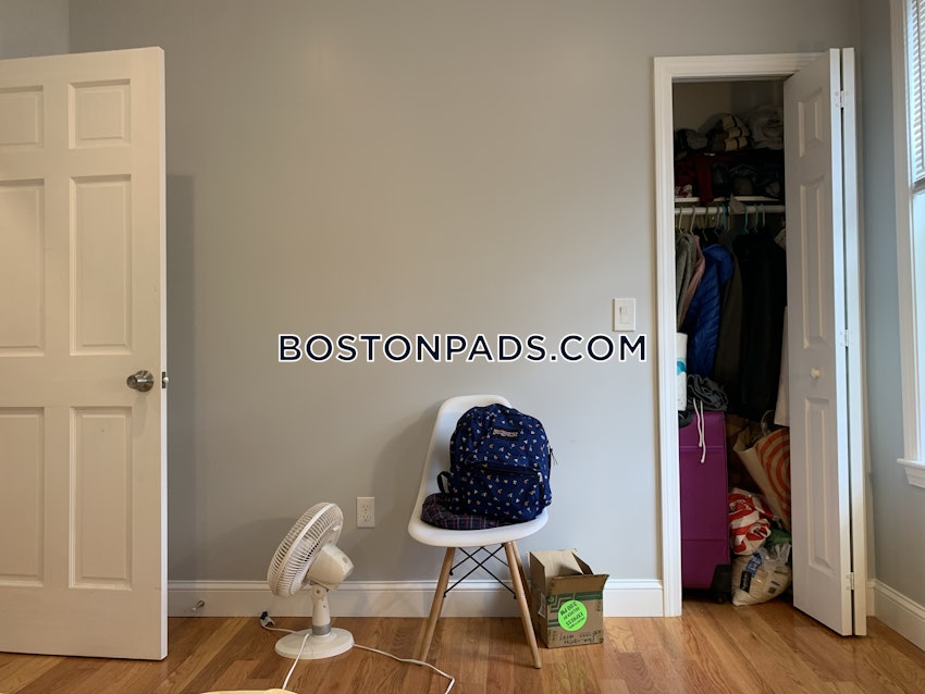 CAMBRIDGE - CENTRAL SQUARE/CAMBRIDGEPORT - 2 Beds, 2 Baths - Image 19