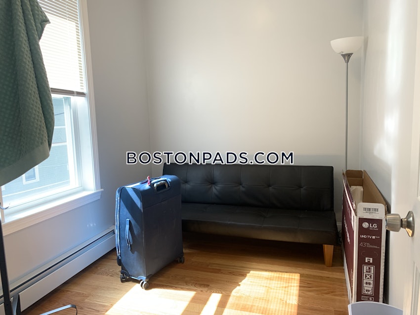 CAMBRIDGE - CENTRAL SQUARE/CAMBRIDGEPORT - 2 Beds, 2 Baths - Image 4