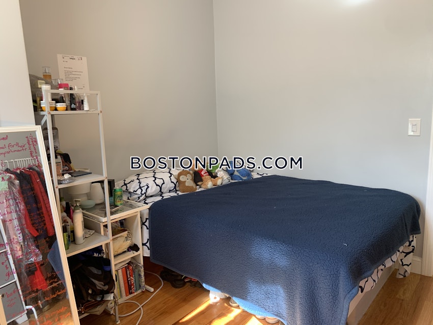 CAMBRIDGE - CENTRAL SQUARE/CAMBRIDGEPORT - 3 Beds, 2 Baths - Image 28