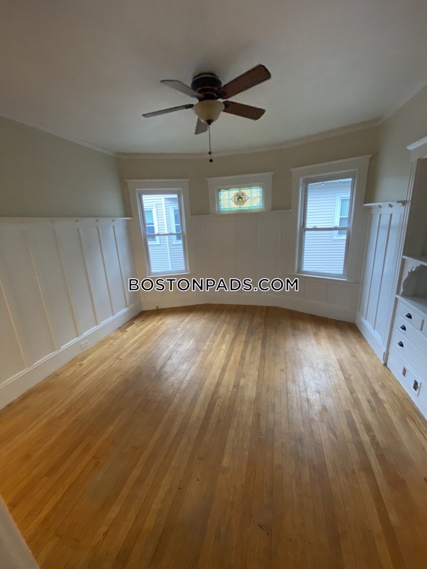 BOSTON - ALLSTON - 4 Beds, 2 Baths - Image 19