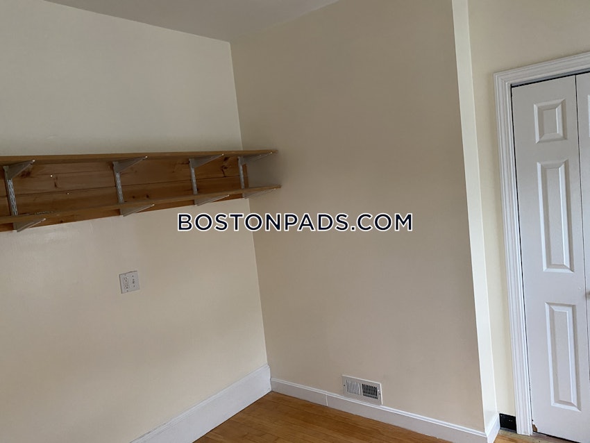 BOSTON - ALLSTON - 4 Beds, 2 Baths - Image 7