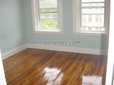 Boston - 2 Beds, 1 Baths