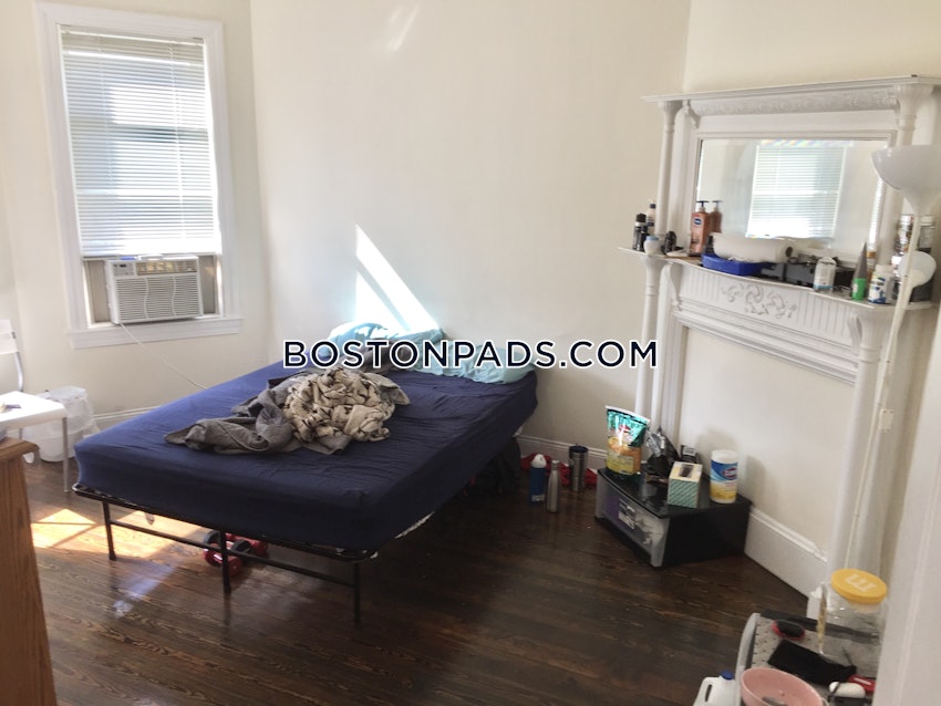 BOSTON - MISSION HILL - 7 Beds, 2 Baths - Image 23