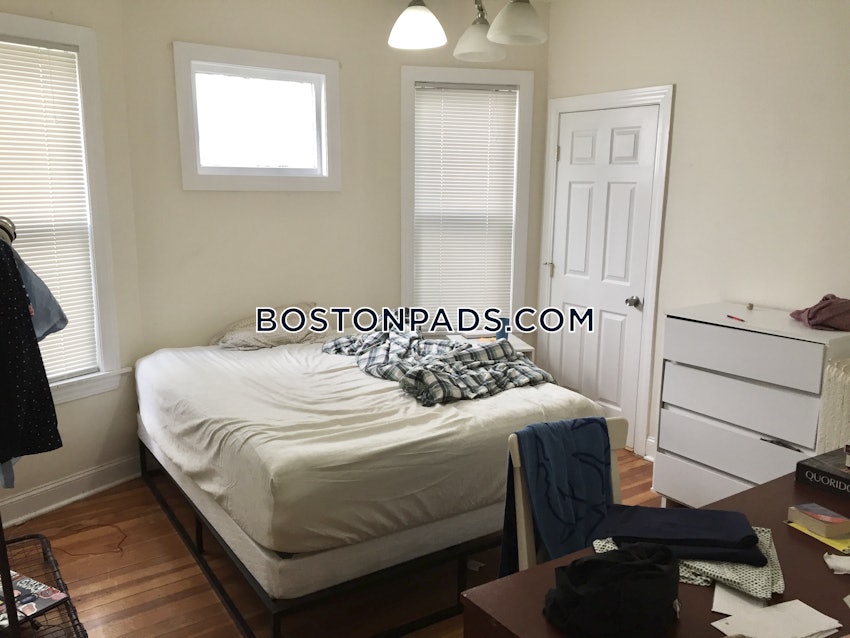BOSTON - MISSION HILL - 7 Beds, 2 Baths - Image 11